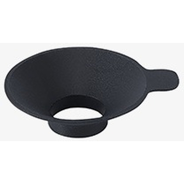 Мельница для специй MIRU KA037 (серый)