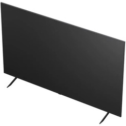 Телевизор LG 65QNED80A6A