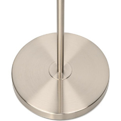 Светильник напольный ARTSTYLE HT-775NICBG