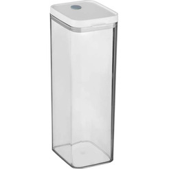 Банка для сыпучих продуктов PERFECTO LINEA 34-109190 1900 мл Handy