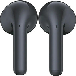 Наушники Edifier X2 Plus (черный)