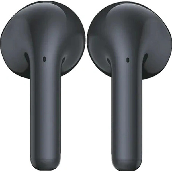 Наушники Edifier X2 Plus (черный)