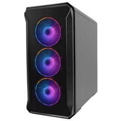 Компьютер Jet Gamer 22B297