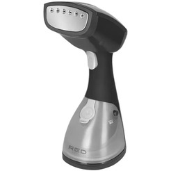 Отпариватель ручной RED SOLUTION HS760