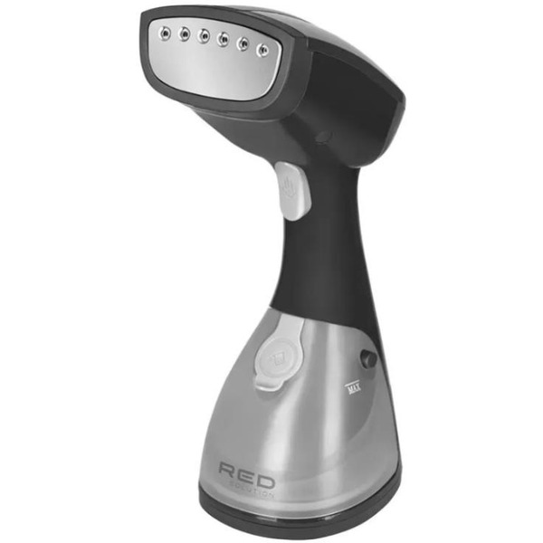 Отпариватель ручной RED SOLUTION HS760