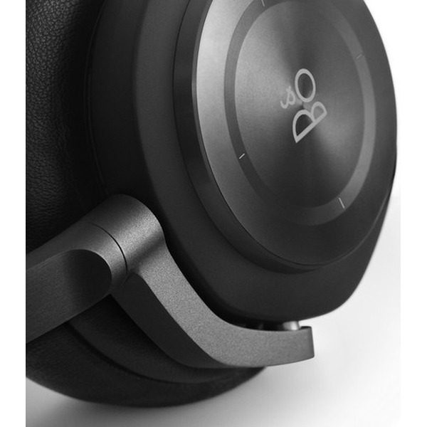Наушники Bang & Olufsen BeoPlay H7, Black