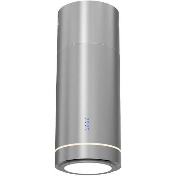 Вытяжка Schtoff Isla Sol Inox (нержавеющая сталь)