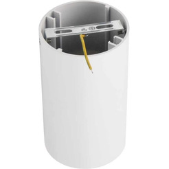 Светильник светодиодный накладной JAZZWAY 5031326