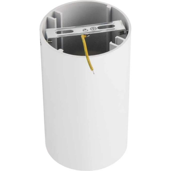 Светильник светодиодный накладной JAZZWAY 5031326