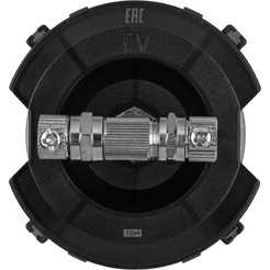 Розетка TDM Байкал SQ1819-0011