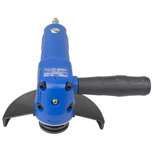 Пневматическая угловая шлифмашина Redbo RP-7319 (38945)