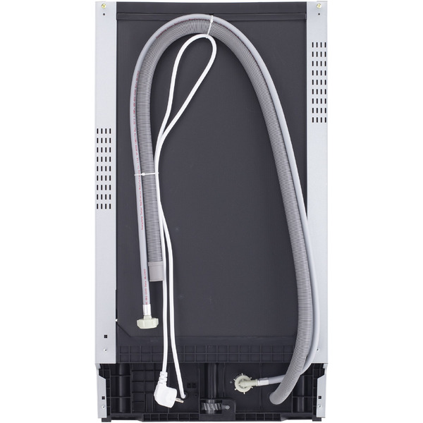 Встраиваемая посудомоечная машина CATA LVI 46010