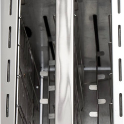 Тостер RAF R.2103