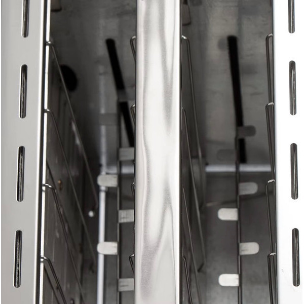 Тостер RAF R.2103