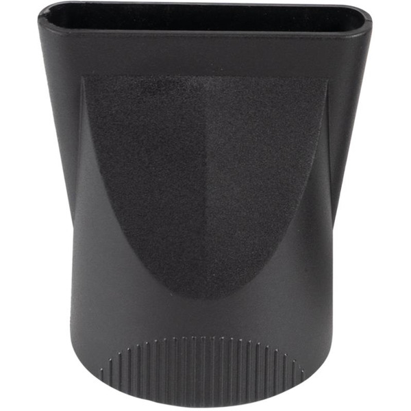 Фен Galaxy Line GL4339