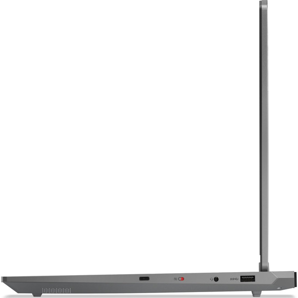 Игровой ноутбук Lenovo LOQ 15IRX10 83JE0189RK
