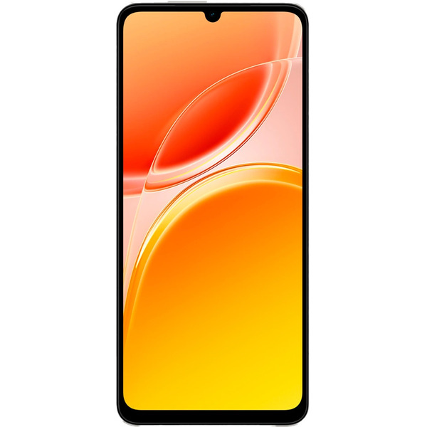 Смартфон vivo Y11d V2555 4GB/256GB (платиновый)