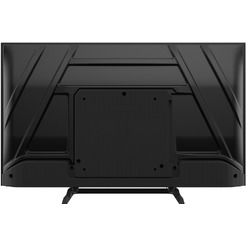 Телевизор Quantum 32H7BQ