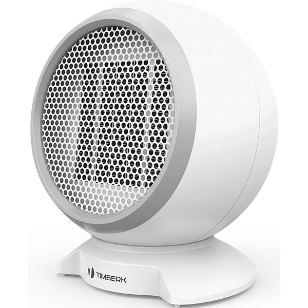 Тепловентилятор Timberk TFH T05UFX