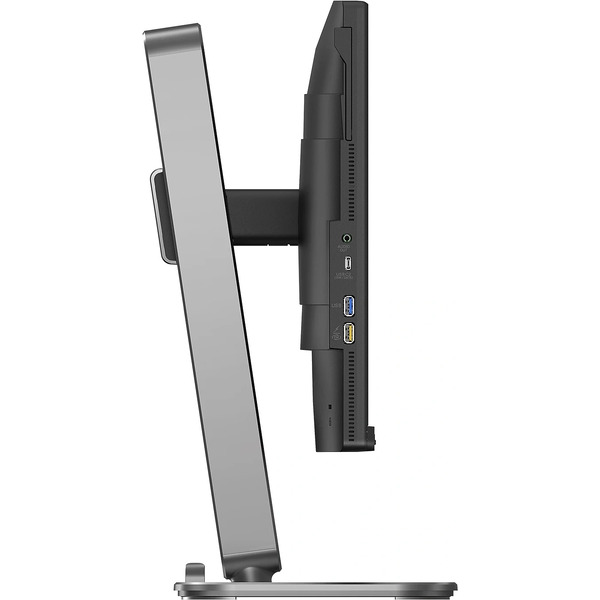 Монитор Philips 24B2U4301