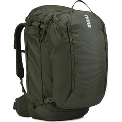 Рюкзак Thule Landmark 70L (хаки)