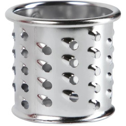 Набор насадок для кухонного комбайна RageX R-101-2 (шинковка)