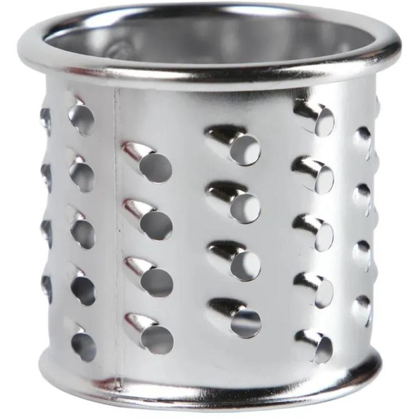 Набор насадок для кухонного комбайна RageX R-101-2 (шинковка)