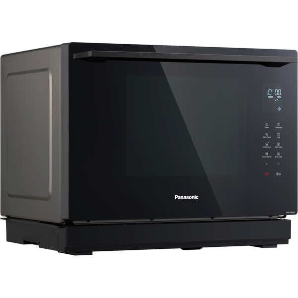 Микроволновая печь Panasonic NN-CS89LBZPE