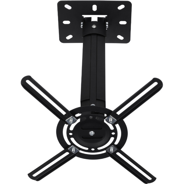 Кронштейн для проектора Buro PR05-B (черный)