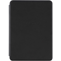 Электронная книга Digma M2