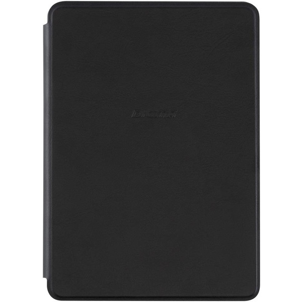 Электронная книга Digma M2