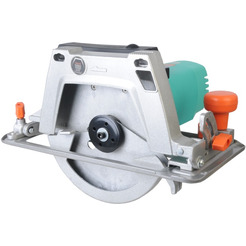 Циркулярная пила Sturm! CS50201