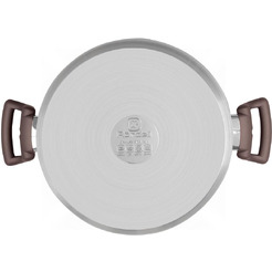 Набор посуды Rondell Fest RDS-1324