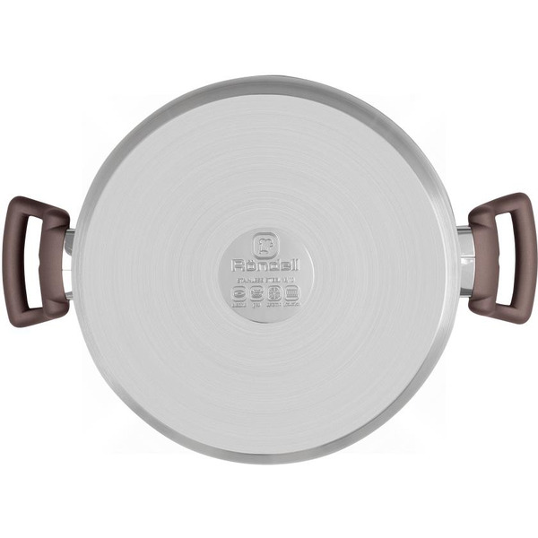 Набор посуды Rondell Fest RDS-1324