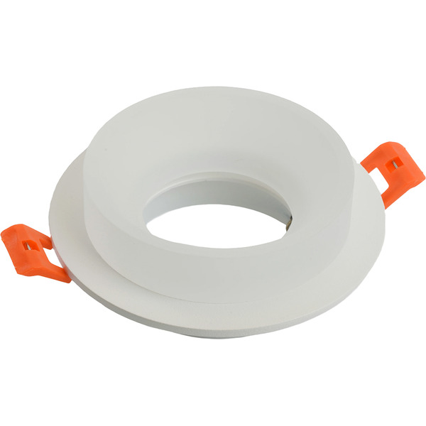 Светильник Feron DL2911 41133