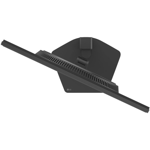 Монитор LG UltraGear 27G440A-B