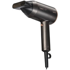 Фен SCARLETT SC-HD70I28