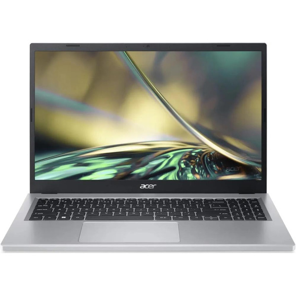 Ноутбук Acer Aspire 3 A315-24P-R6N2 NX.KDEER.00M