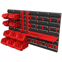 Стенд Qbrick System Fixing Wall Set 2 Z261667PG011