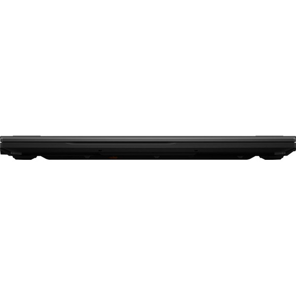 Игровой ноутбук ASUS TUF Gaming A18 2025 FA808UH-S8058W