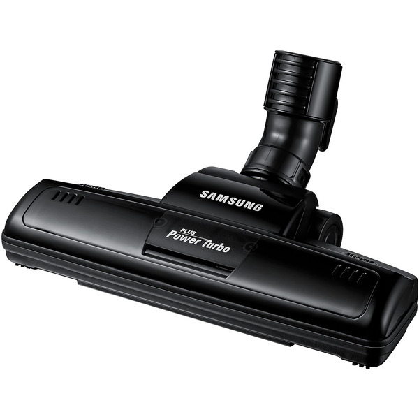 Пылесос Samsung VCC8836V36/XEV