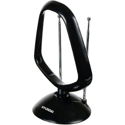 Антенна телевизионная Hyundai H-TAI320