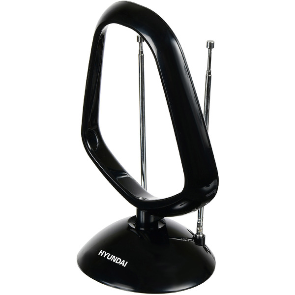 Антенна телевизионная Hyundai H-TAI320