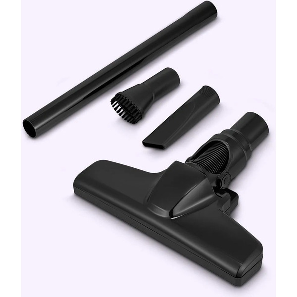 Пылесос Kitfort КТ-5294