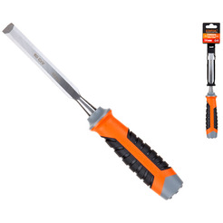 Стамеска Startul ST4075-14