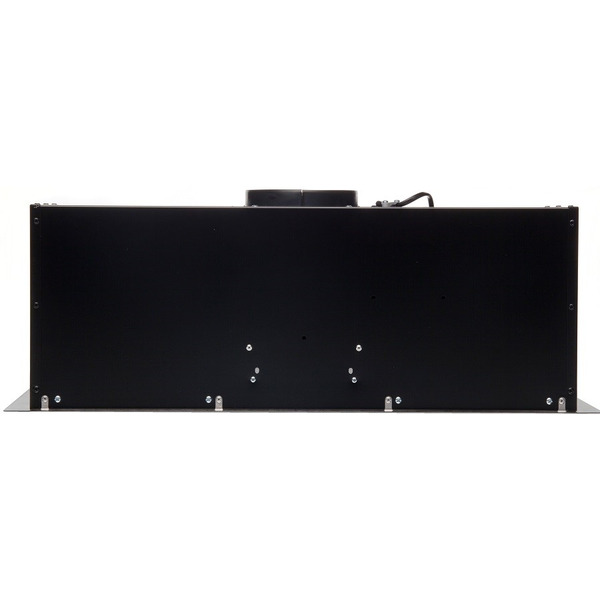 Кухонная вытяжка Konigin Insait Inox 60