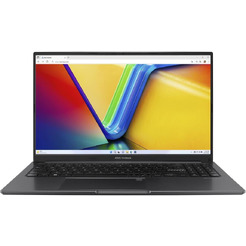 Ноутбук ASUS Vivobook 15 OLED X1505VA-L1734
