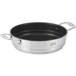 Сотейник Gipfel Gala 1278