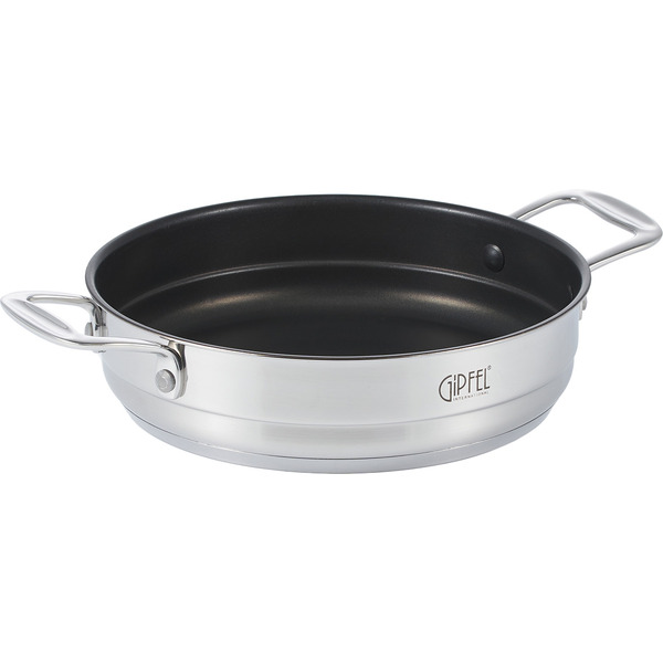 Сотейник Gipfel Gala 1278