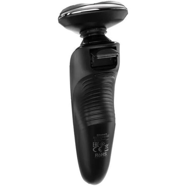 Электробритва Sakura SA-5425BK